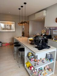 Bedok Court (D16), Condominium #600928161